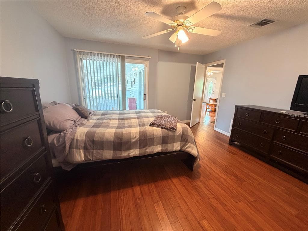 24521 ALLIGATOR ROAD photo 20