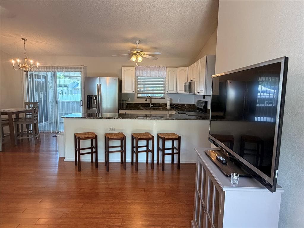 24521 ALLIGATOR ROAD photo 9