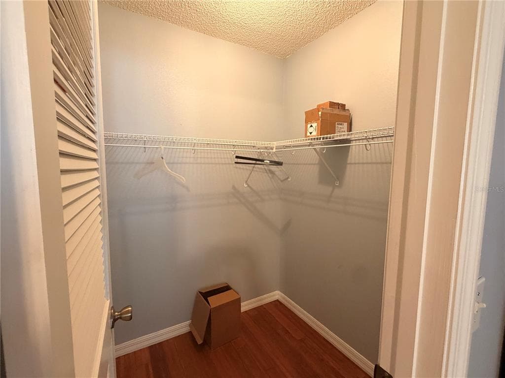 24521 ALLIGATOR ROAD photo 24