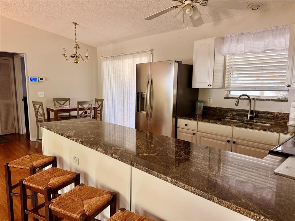 24521 ALLIGATOR ROAD photo 10