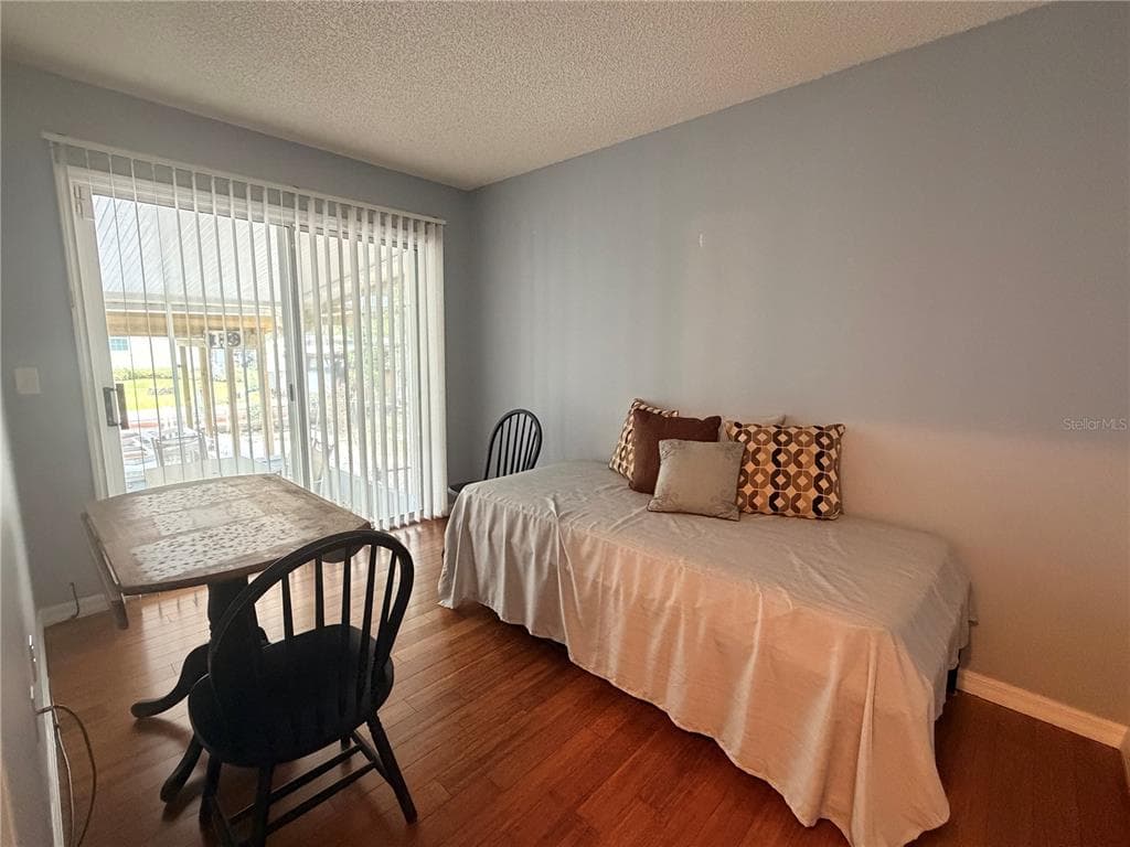 24521 ALLIGATOR ROAD photo 18