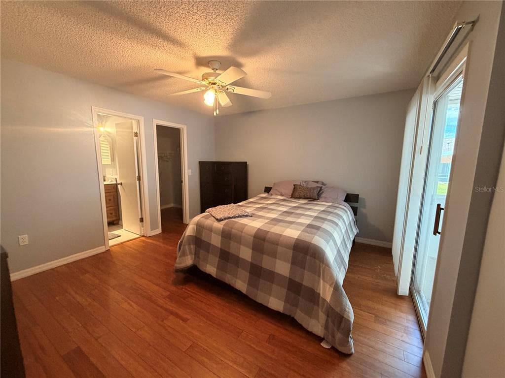 24521 ALLIGATOR ROAD photo 19