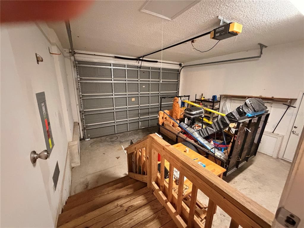 24521 ALLIGATOR ROAD photo 25