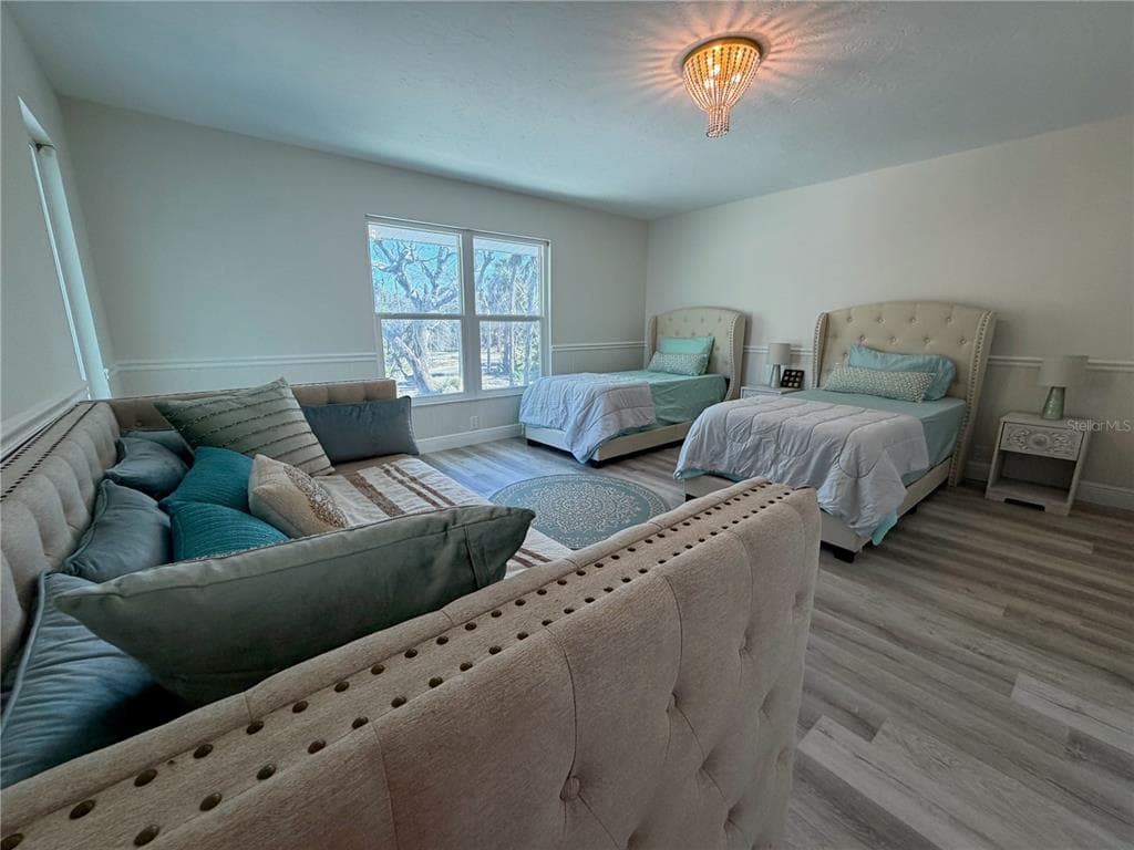 7090 MANASOTA KEY ROAD photo 13