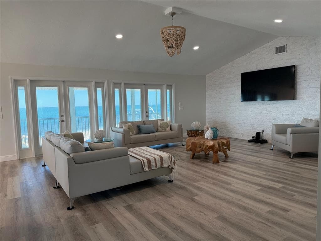 7090 MANASOTA KEY ROAD photo 3