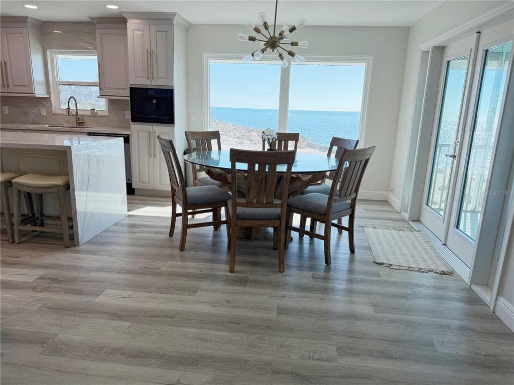 7090 MANASOTA KEY ROAD photo 5