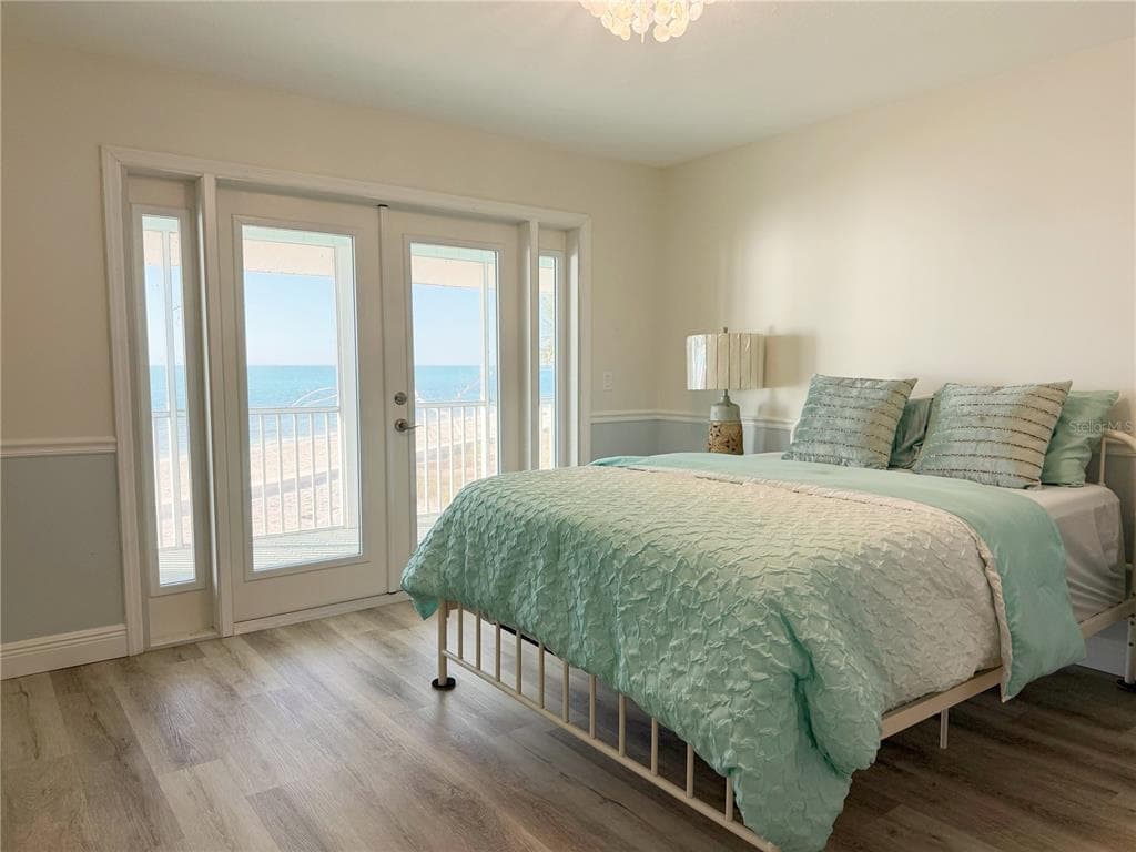 7090 MANASOTA KEY ROAD photo 11