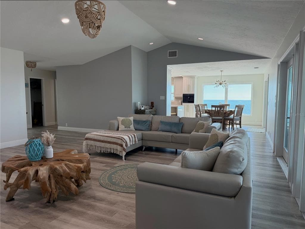 7090 MANASOTA KEY ROAD photo 4