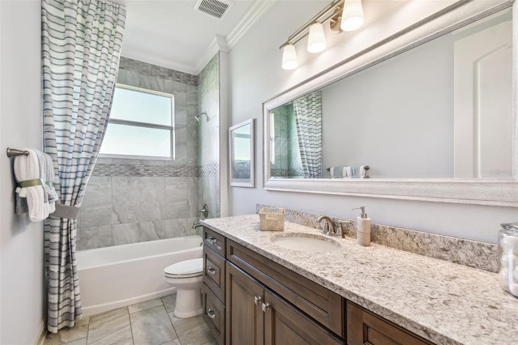 5333 LAKE VENICE DRIVE photo 24