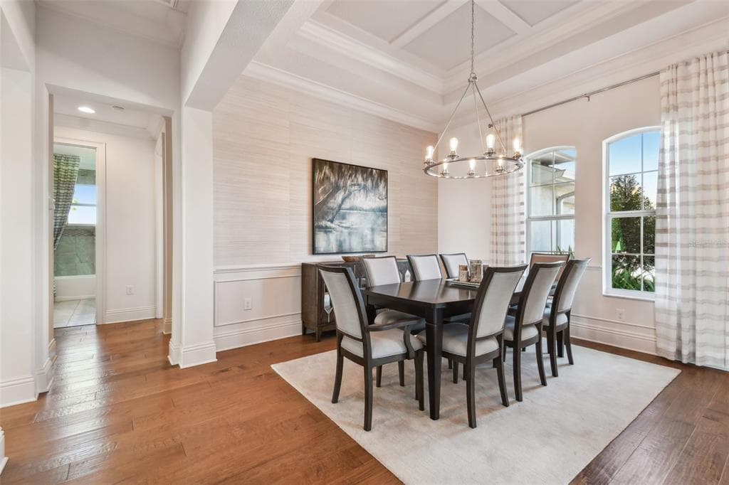 5333 LAKE VENICE DRIVE photo 4