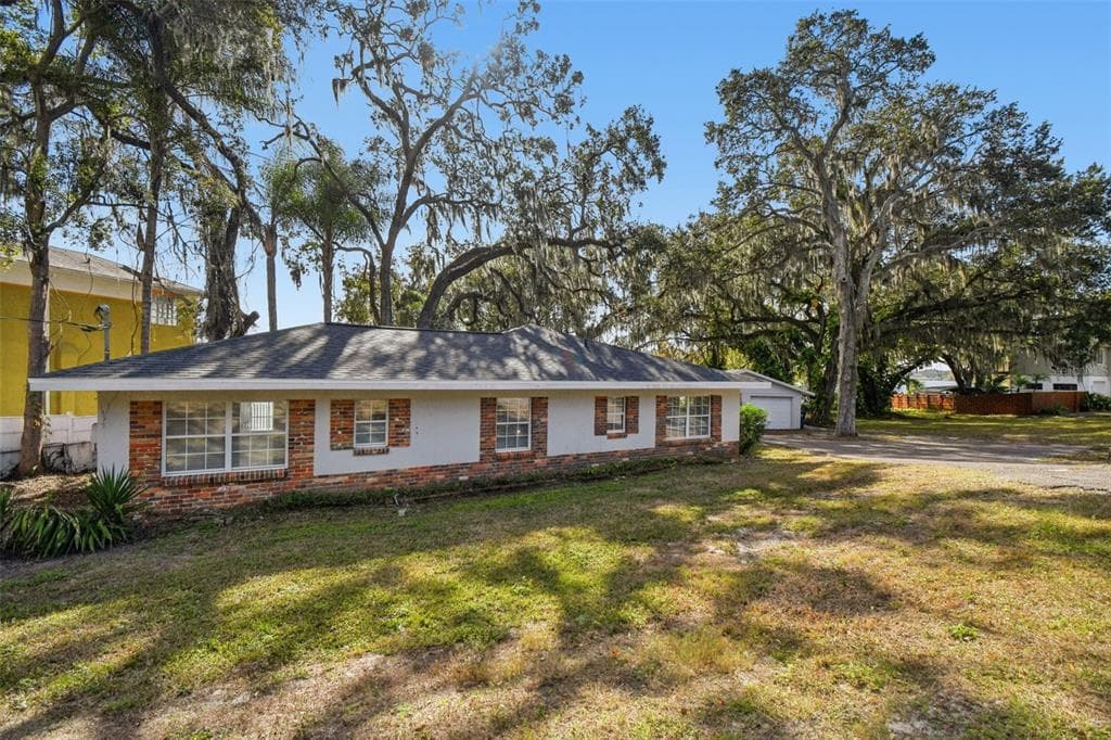4601 RIVER HILLS DRIVE photo 2