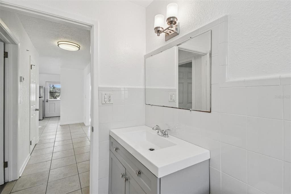 4601 RIVER HILLS DRIVE photo 13