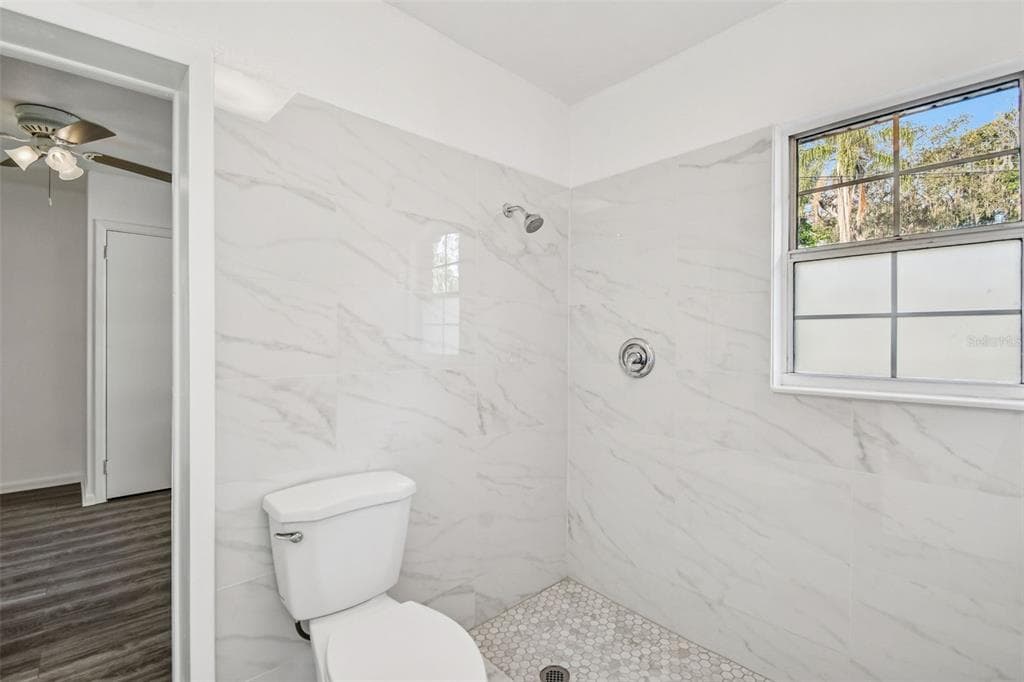 4601 RIVER HILLS DRIVE photo 17