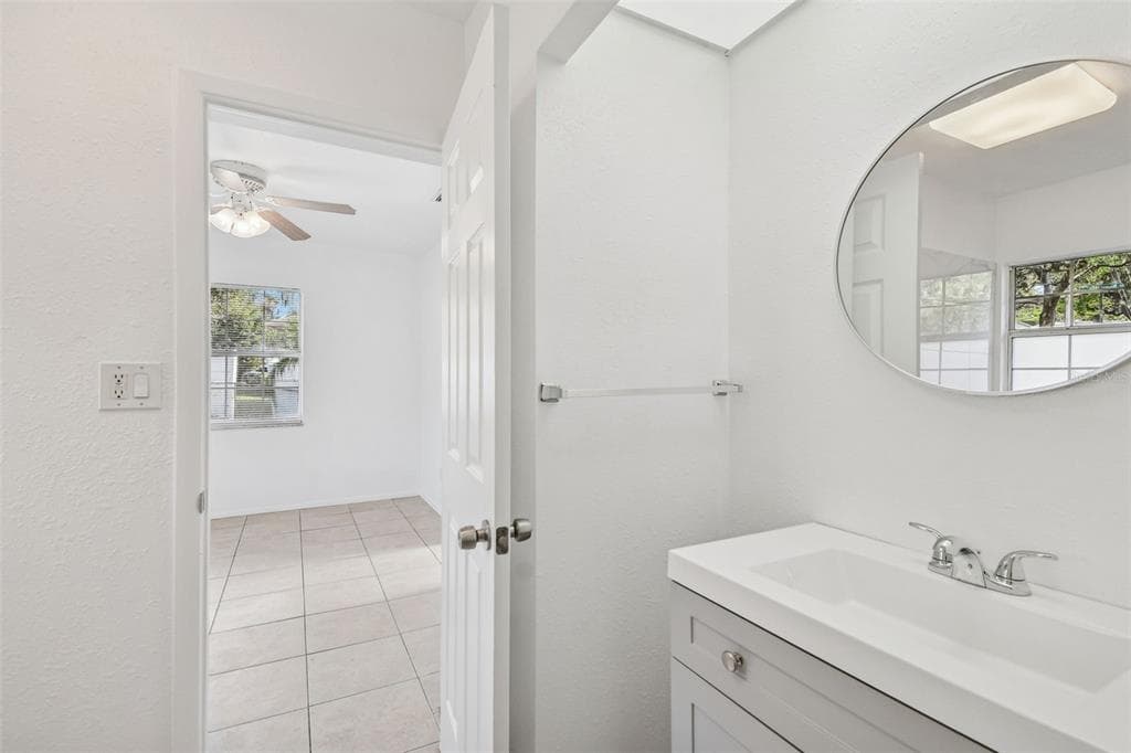 4601 RIVER HILLS DRIVE photo 16