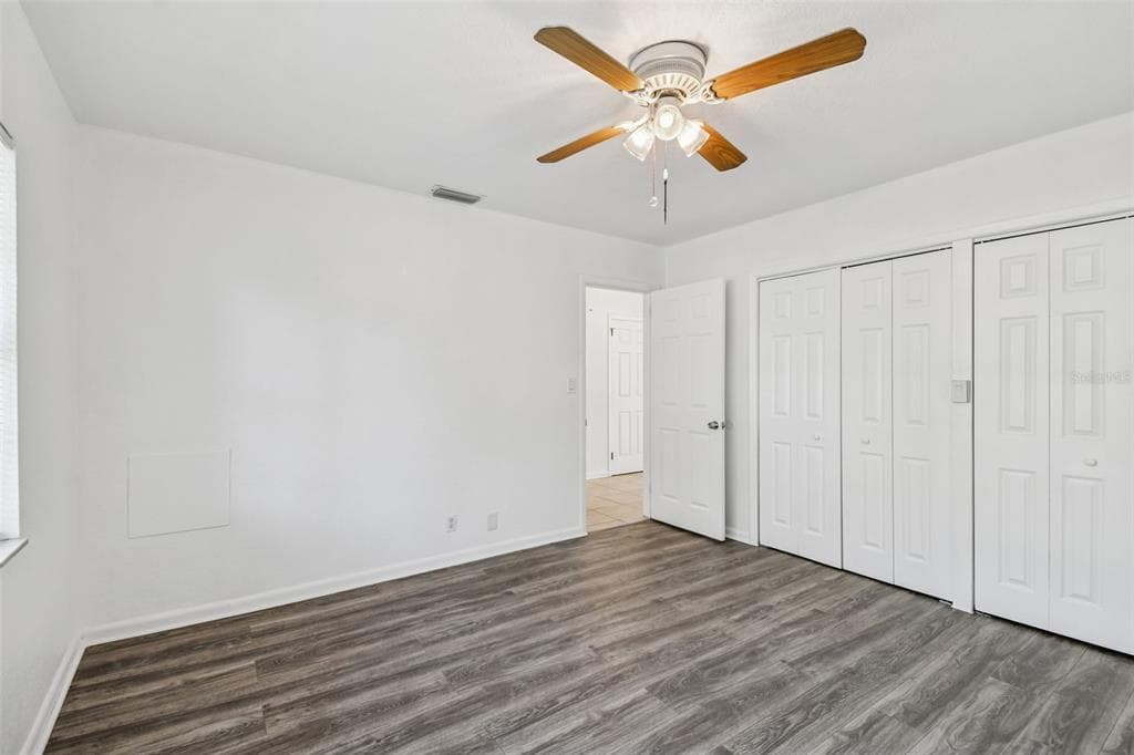 4601 RIVER HILLS DRIVE photo 12