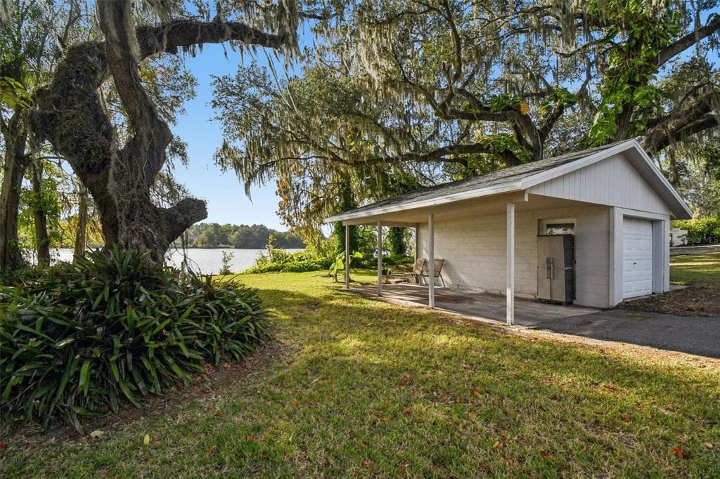 4601 RIVER HILLS DRIVE photo 22