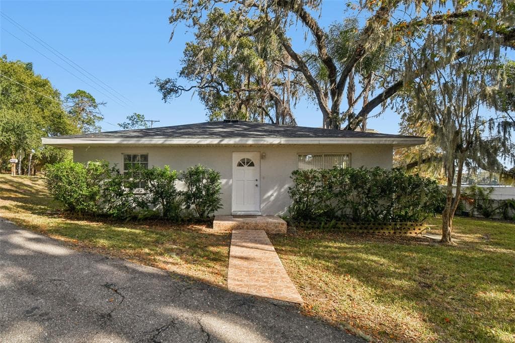 4601 RIVER HILLS DRIVE photo 3