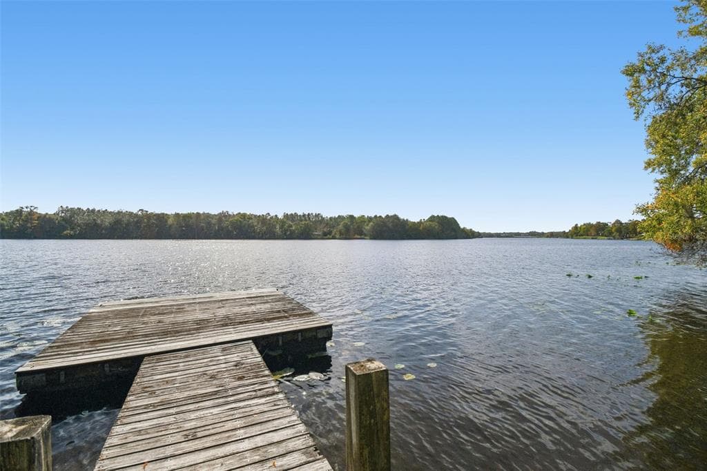 4601 RIVER HILLS DRIVE photo 1