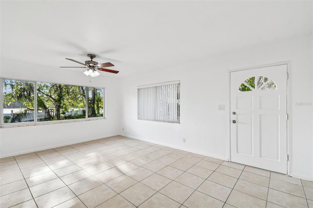 4601 RIVER HILLS DRIVE photo 5