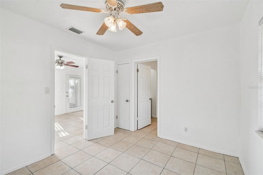 4601 RIVER HILLS DRIVE photo 20
