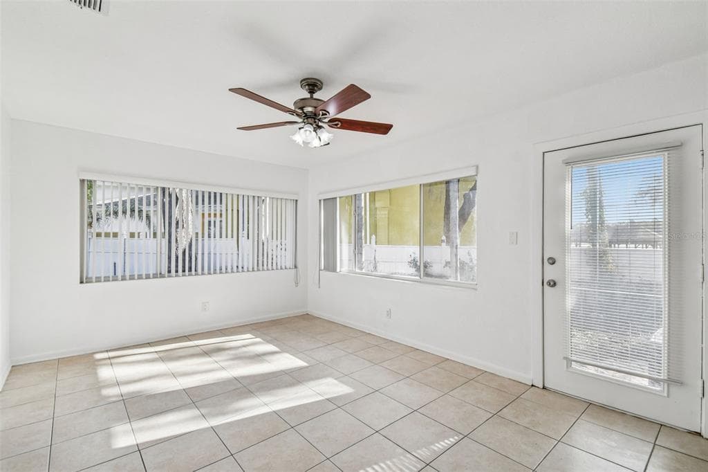 4601 RIVER HILLS DRIVE photo 9