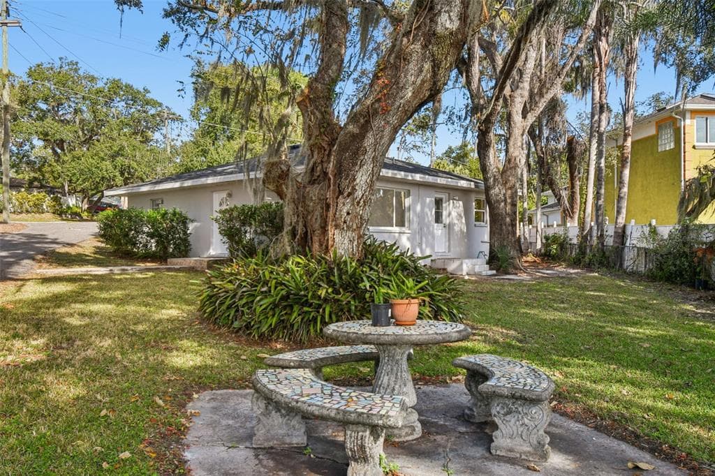 4601 RIVER HILLS DRIVE photo 24
