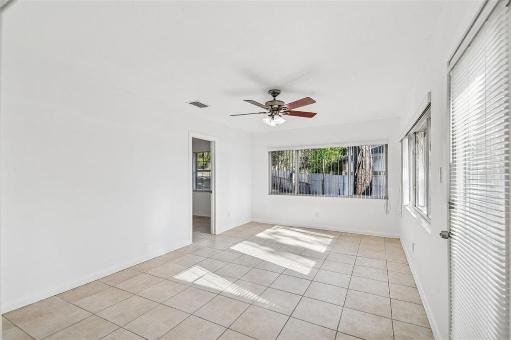 4601 RIVER HILLS DRIVE photo 10