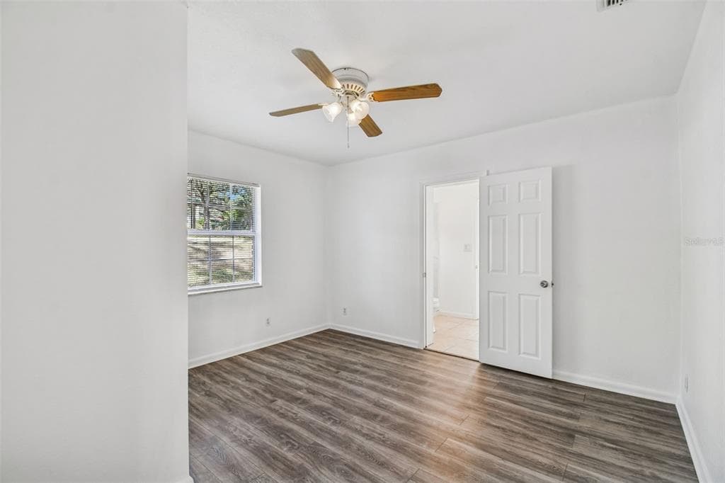 4601 RIVER HILLS DRIVE photo 14