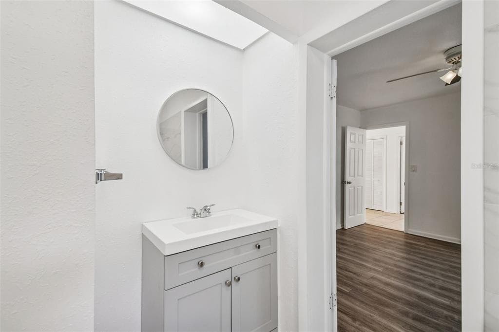 4601 RIVER HILLS DRIVE photo 18
