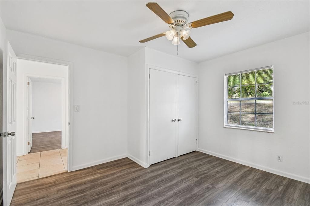 4601 RIVER HILLS DRIVE photo 15