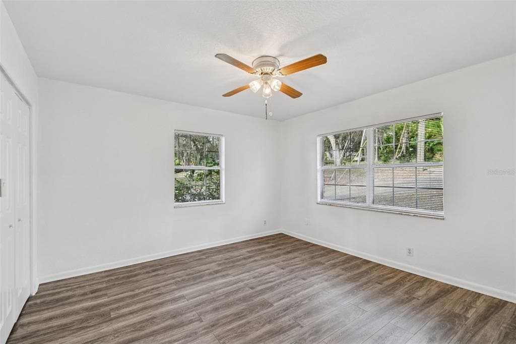 4601 RIVER HILLS DRIVE photo 11