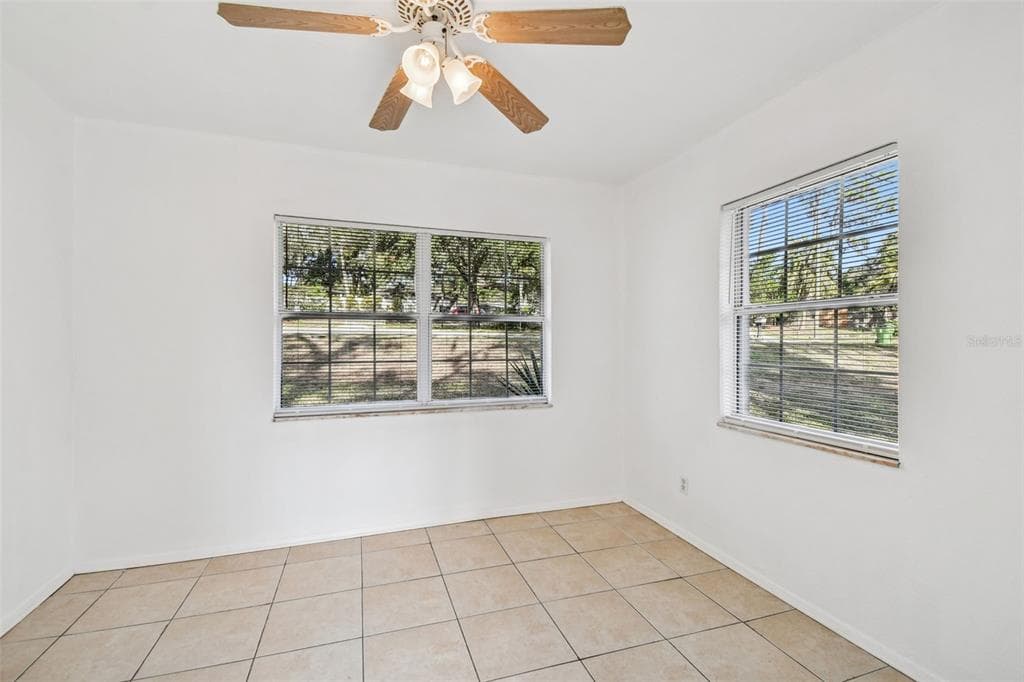 4601 RIVER HILLS DRIVE photo 19