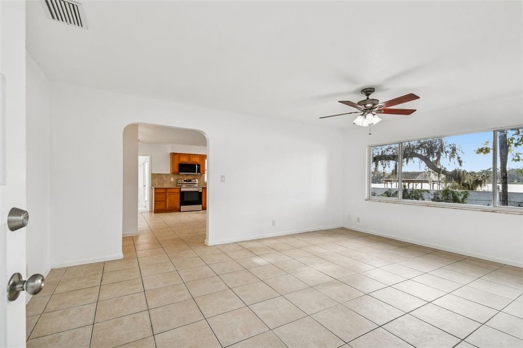 4601 RIVER HILLS DRIVE photo 4