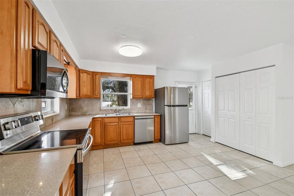 4601 RIVER HILLS DRIVE photo 8