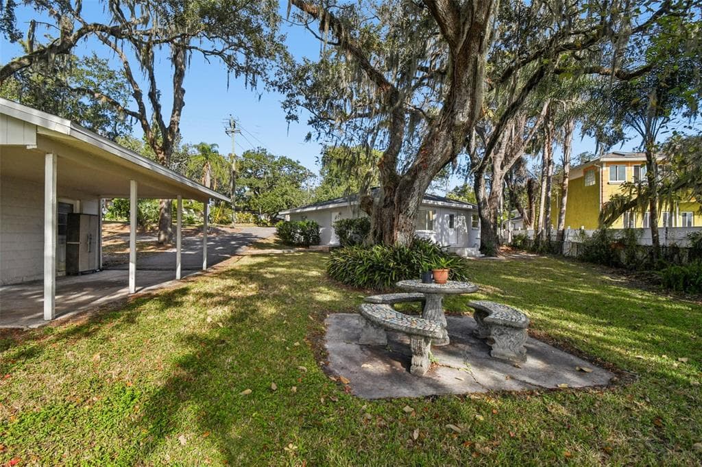 4601 RIVER HILLS DRIVE photo 25