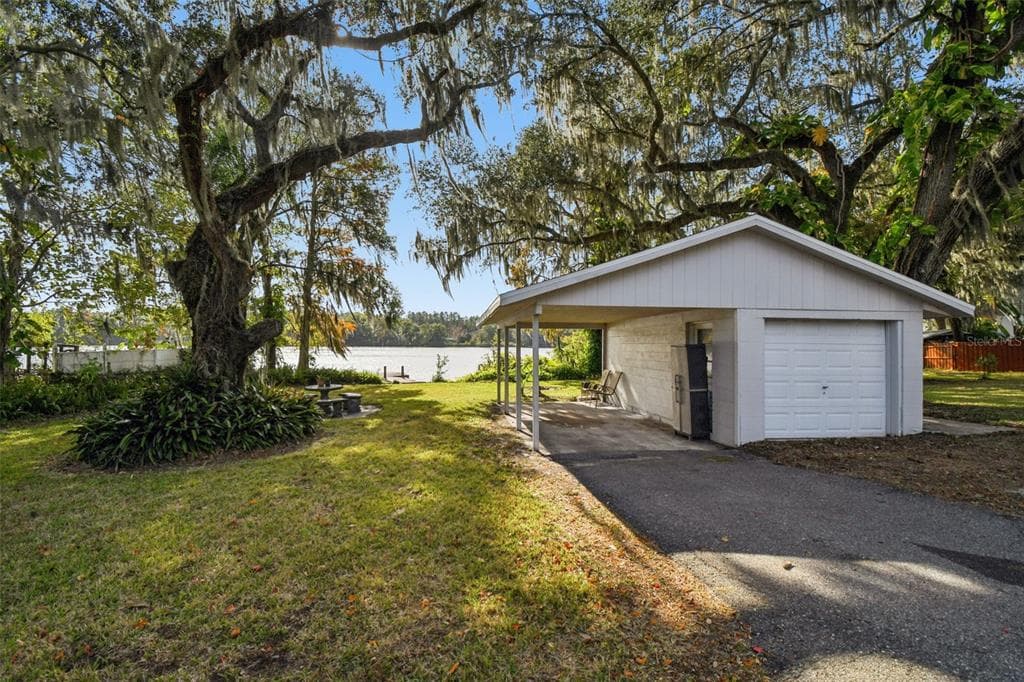 4601 RIVER HILLS DRIVE photo 21