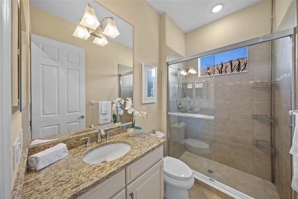 7108 CALLANDER COVE photo 23