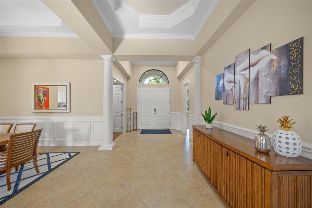 7108 CALLANDER COVE photo 6