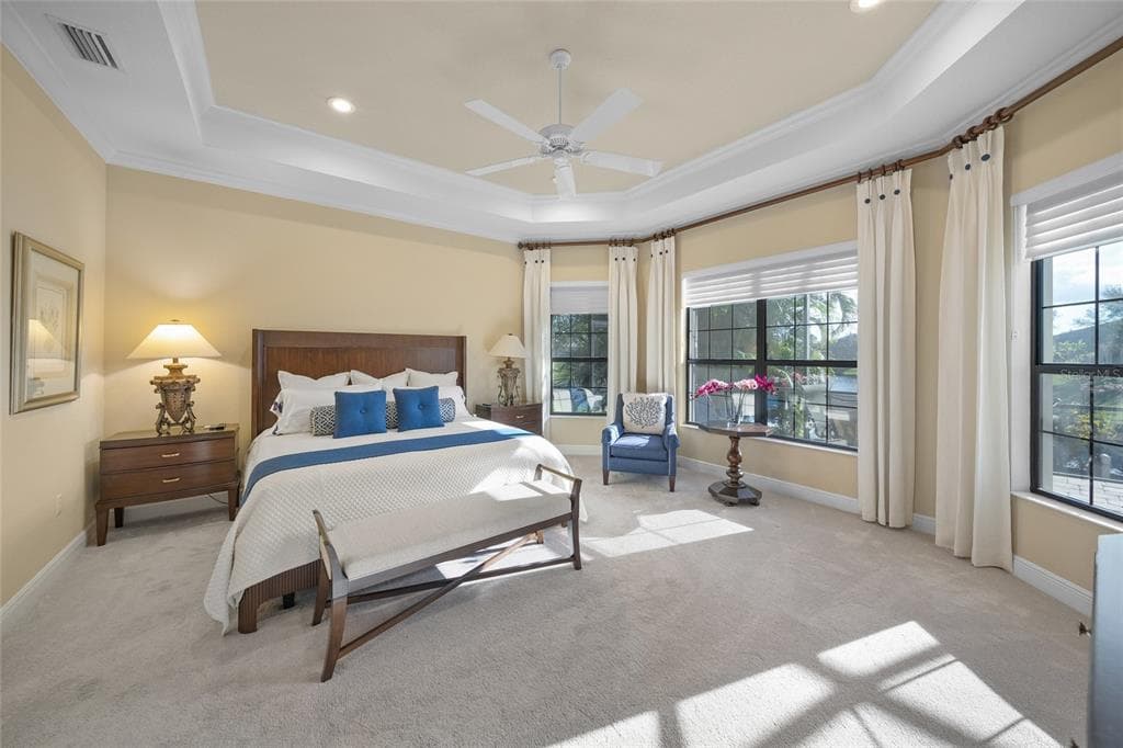7108 CALLANDER COVE photo 17
