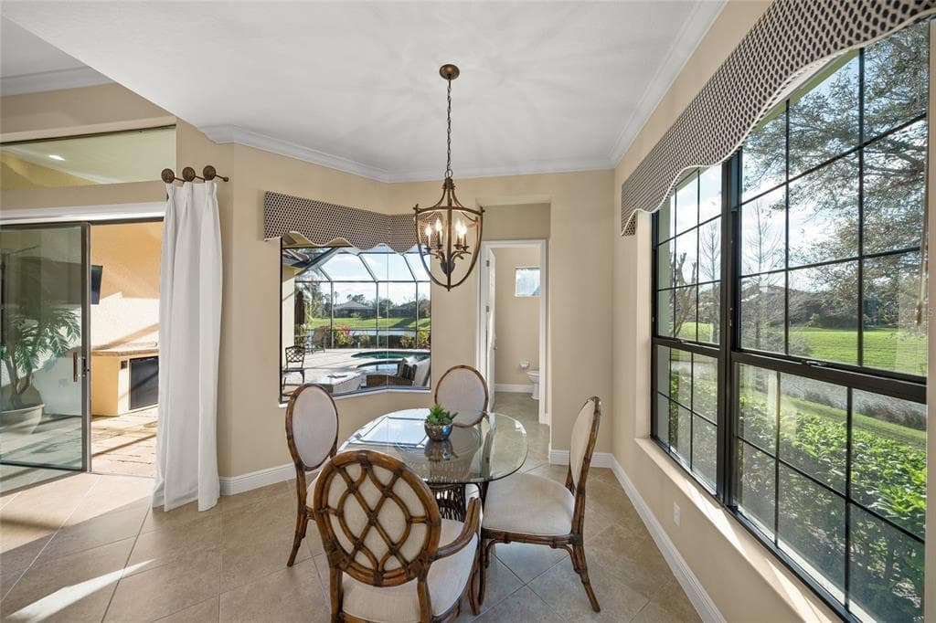 7108 CALLANDER COVE photo 16