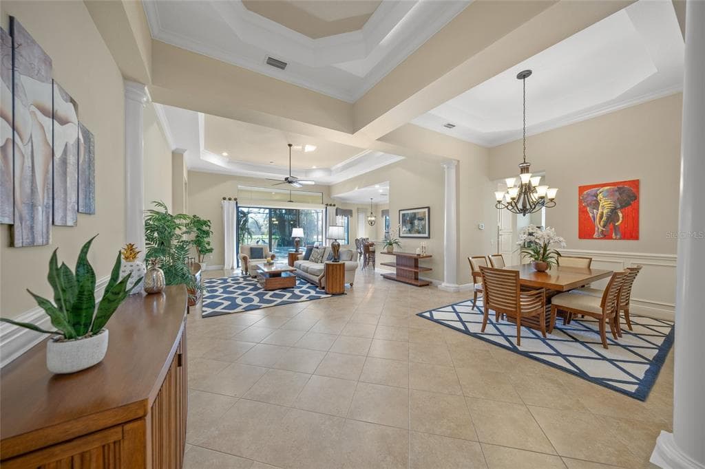 7108 CALLANDER COVE photo 9