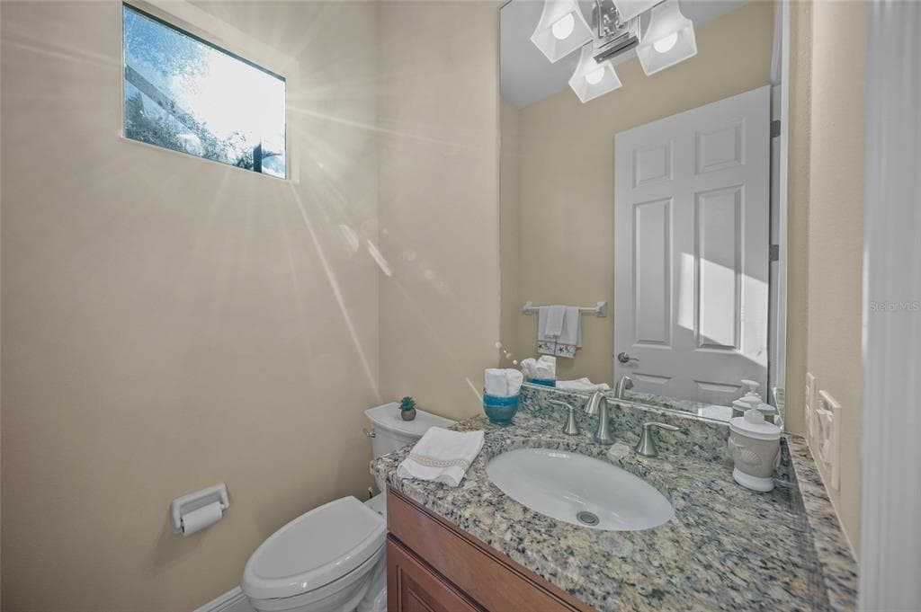 7108 CALLANDER COVE photo 25