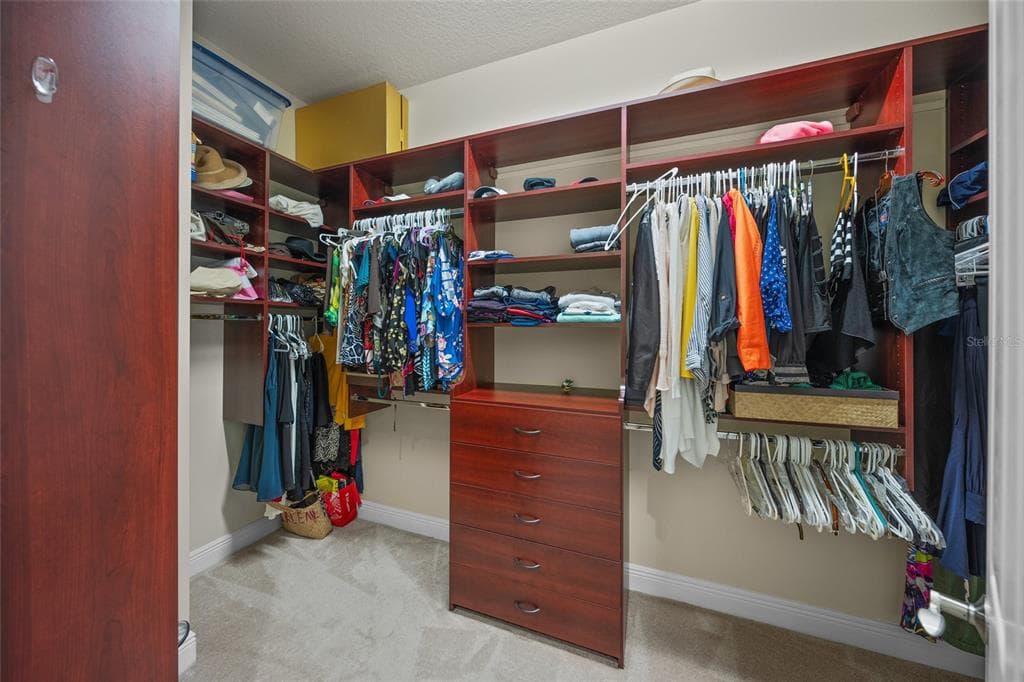 7108 CALLANDER COVE photo 21
