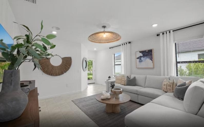 810 BALLEBY TRAIL photo 7