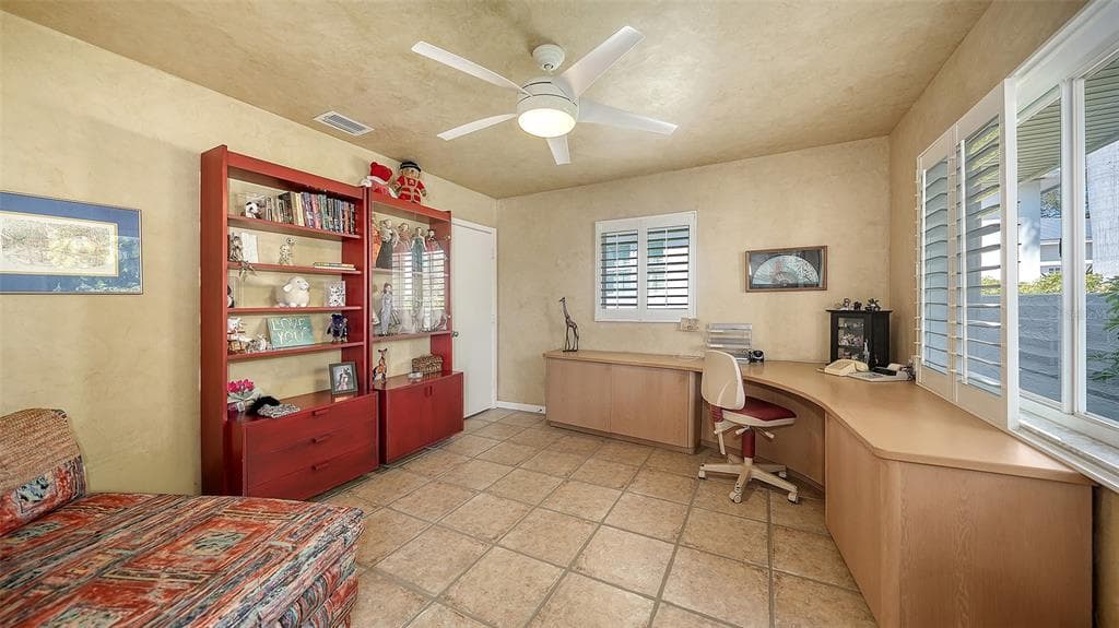 7430 COVE TERRACE photo 23