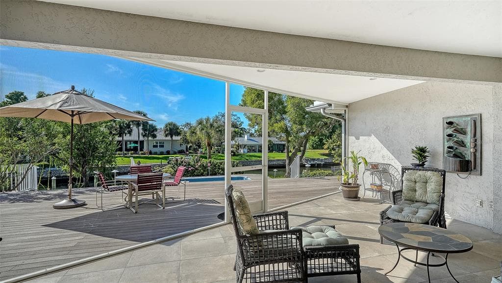 7430 COVE TERRACE photo 13