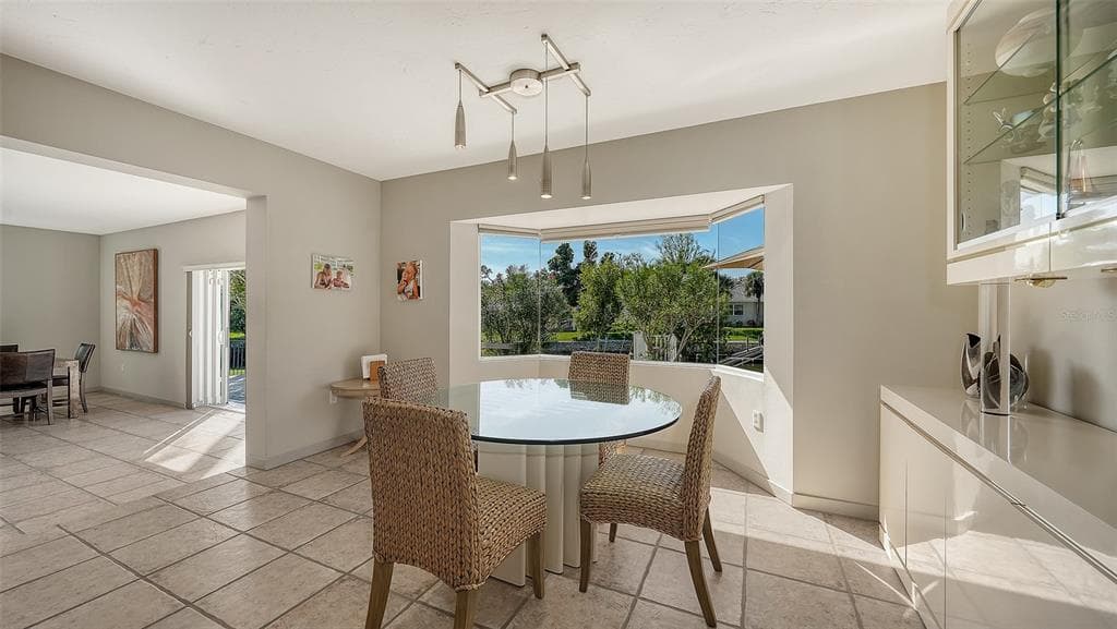7430 COVE TERRACE photo 17