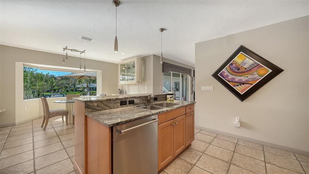 7430 COVE TERRACE photo 16