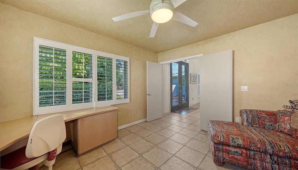 7430 COVE TERRACE photo 22