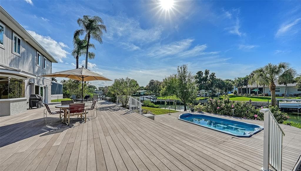 7430 COVE TERRACE photo 7